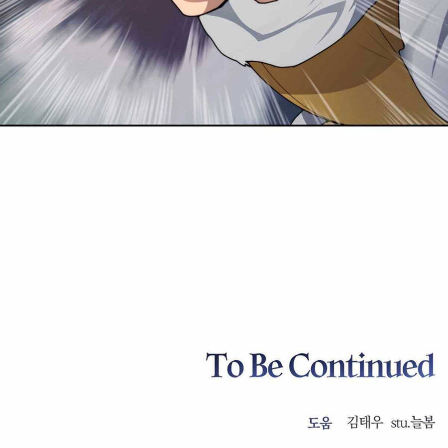Mắc Kẹt Trong Tòa Tháp Thử Thách chapter 32 - Upload bởi truyensieuhay.com