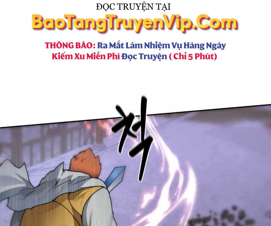 Mắc Kẹt Trong Tòa Tháp Thử Thách chapter 32 - Upload bởi truyensieuhay.com