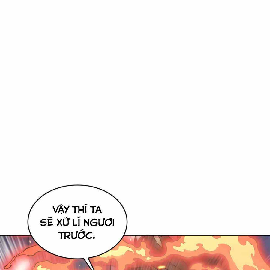 Mắc Kẹt Trong Tòa Tháp Thử Thách chapter 32 - Upload bởi truyensieuhay.com