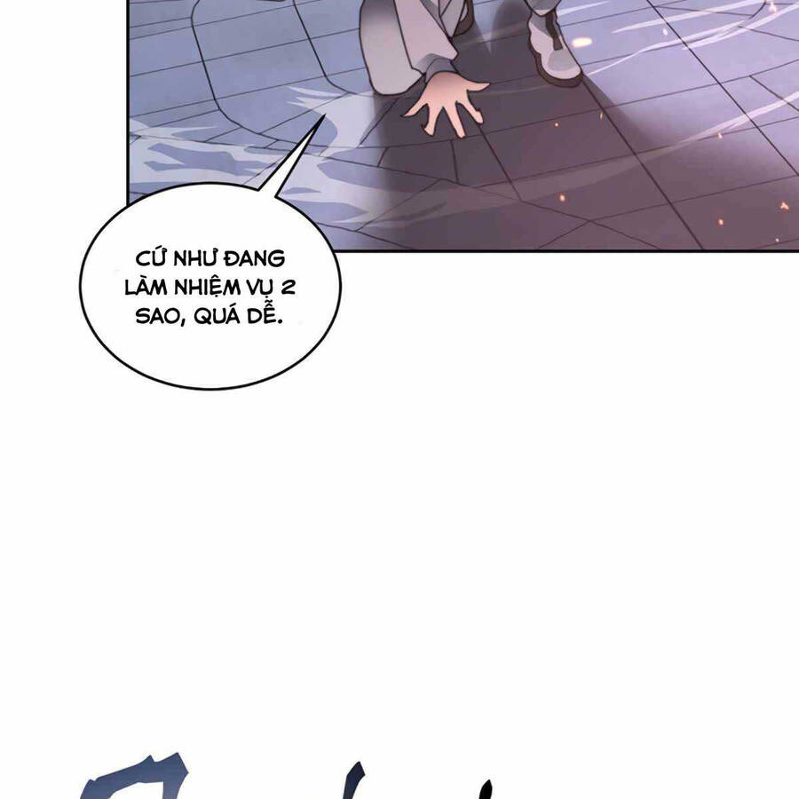 Mắc Kẹt Trong Tòa Tháp Thử Thách chapter 32 - Upload bởi truyensieuhay.com