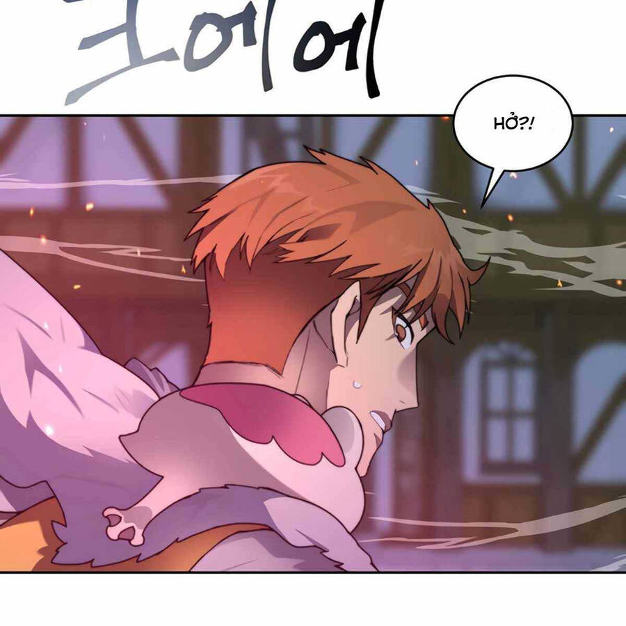 Mắc Kẹt Trong Tòa Tháp Thử Thách chapter 32 - Upload bởi truyensieuhay.com