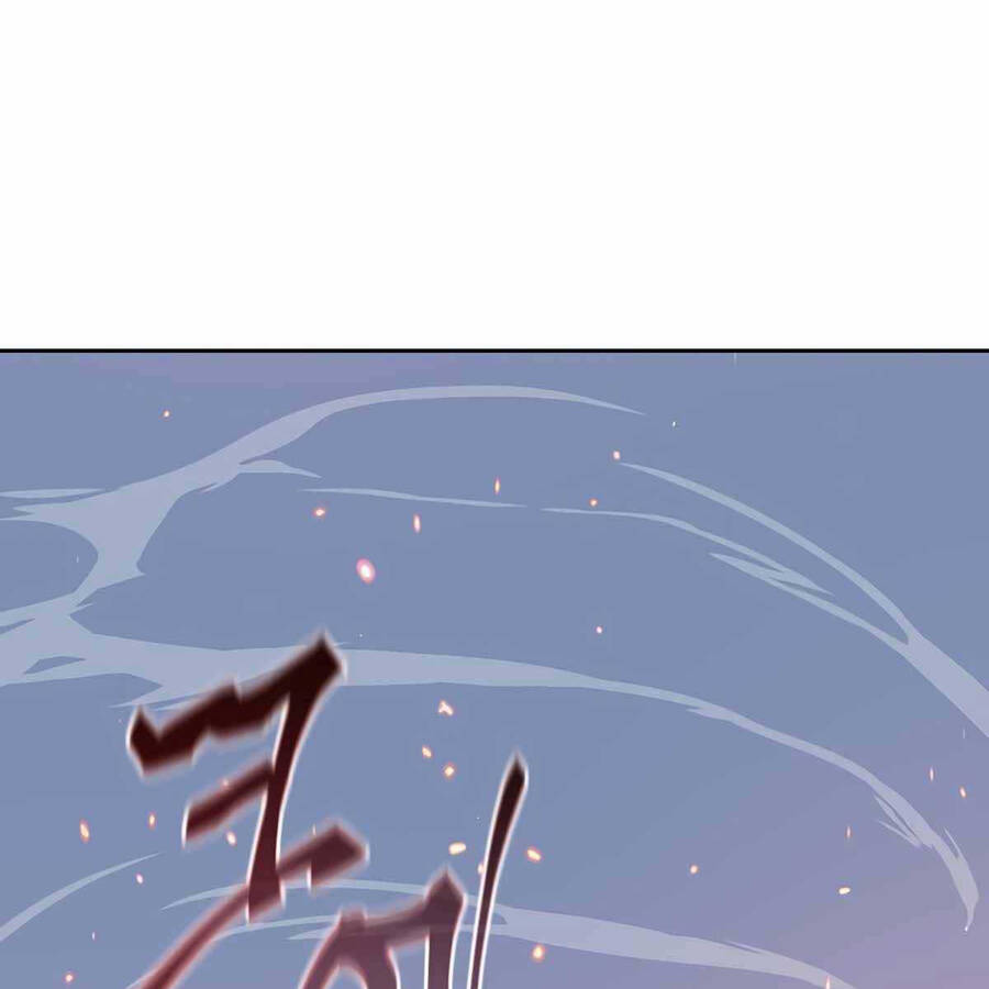 Mắc Kẹt Trong Tòa Tháp Thử Thách chapter 32 - Upload bởi truyensieuhay.com