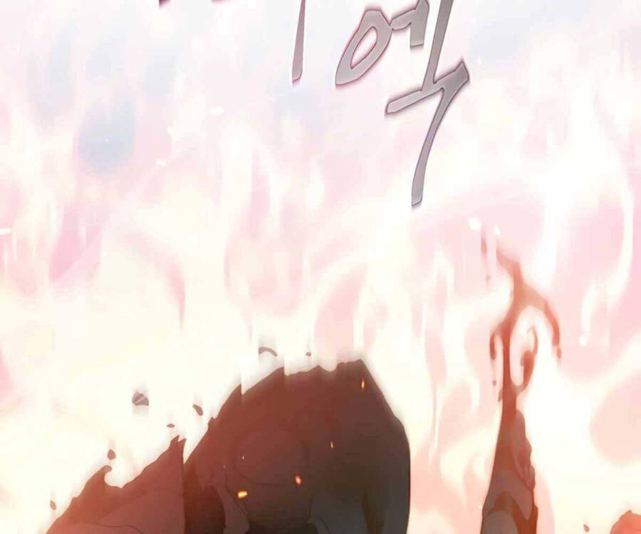Mắc Kẹt Trong Tòa Tháp Thử Thách chapter 32 - Upload bởi truyensieuhay.com