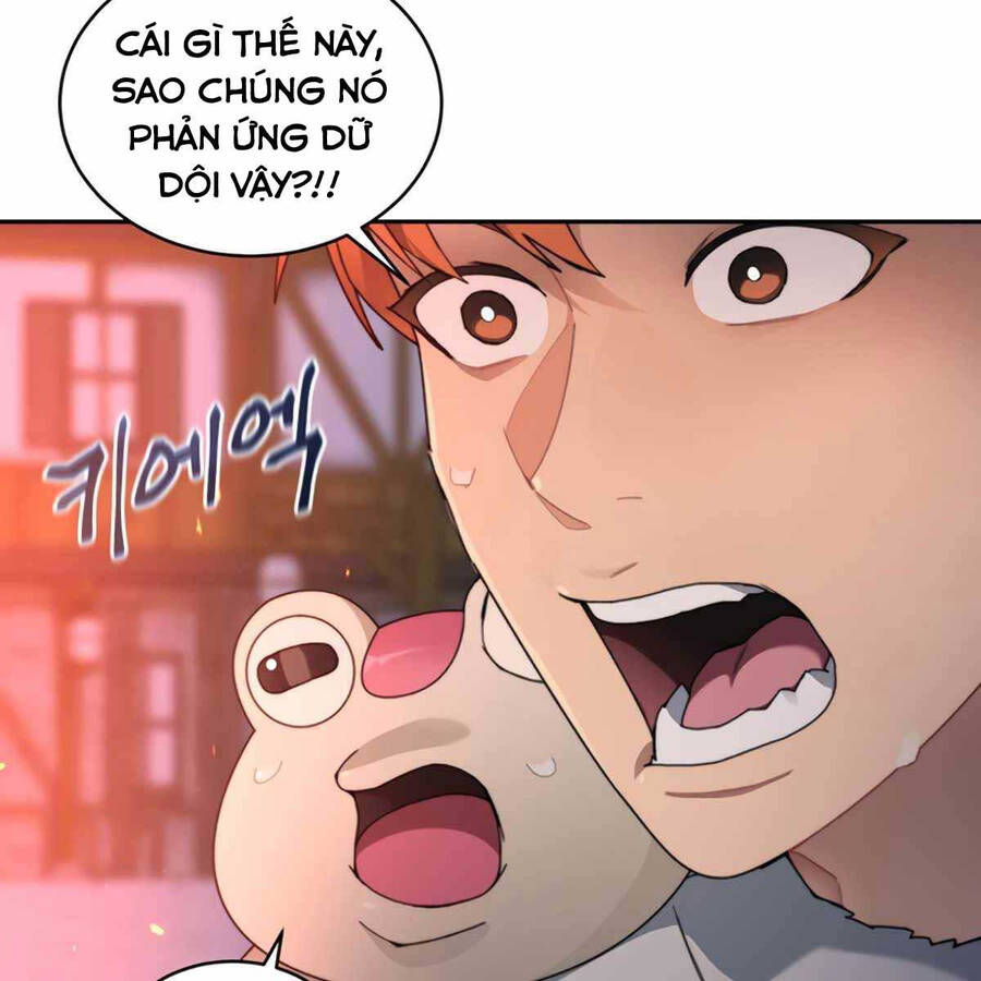 Mắc Kẹt Trong Tòa Tháp Thử Thách chapter 32 - Upload bởi truyensieuhay.com