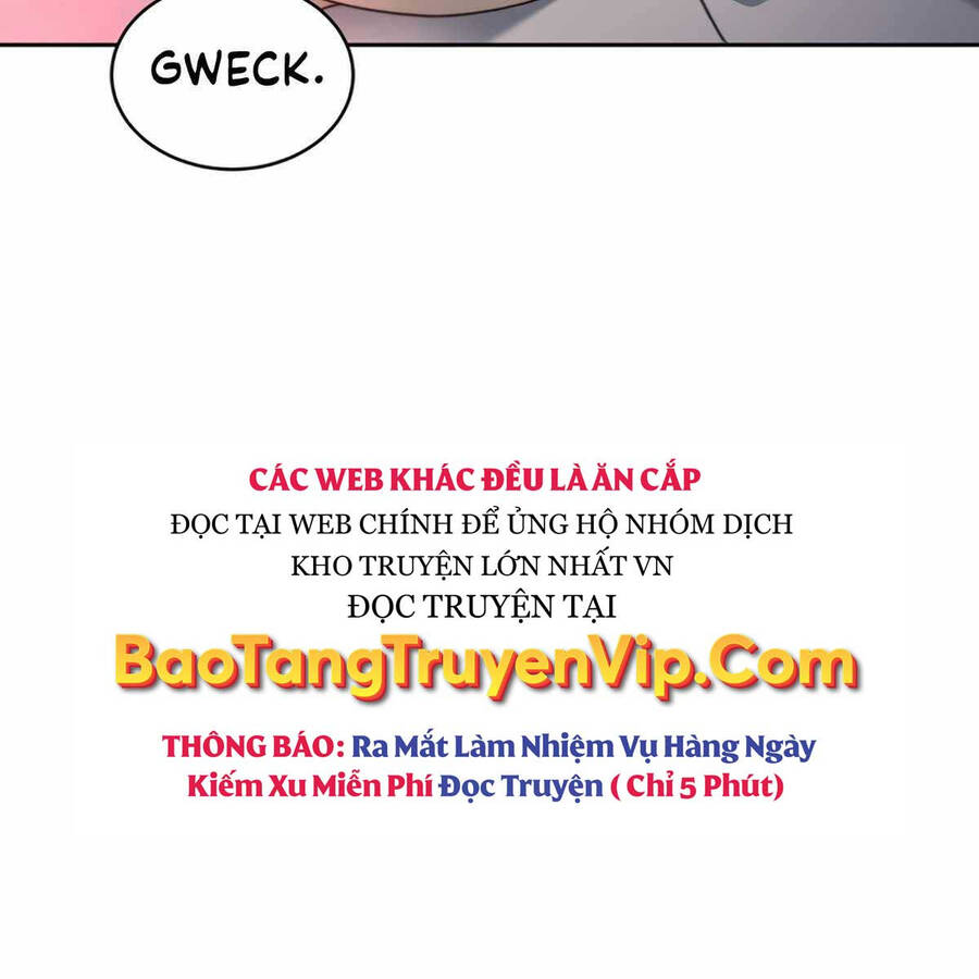Mắc Kẹt Trong Tòa Tháp Thử Thách chapter 32 - Upload bởi truyensieuhay.com