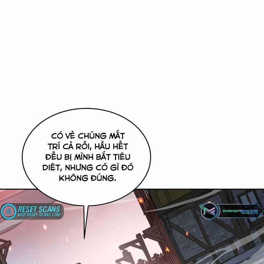 Mắc Kẹt Trong Tòa Tháp Thử Thách chapter 32 - Upload bởi truyensieuhay.com
