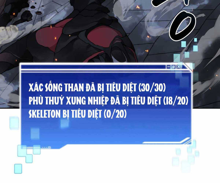 Mắc Kẹt Trong Tòa Tháp Thử Thách chapter 32 - Upload bởi truyensieuhay.com