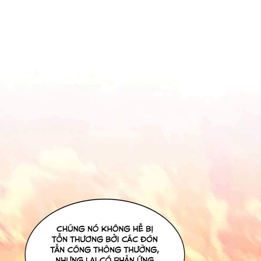 Mắc Kẹt Trong Tòa Tháp Thử Thách chapter 32 - Upload bởi truyensieuhay.com