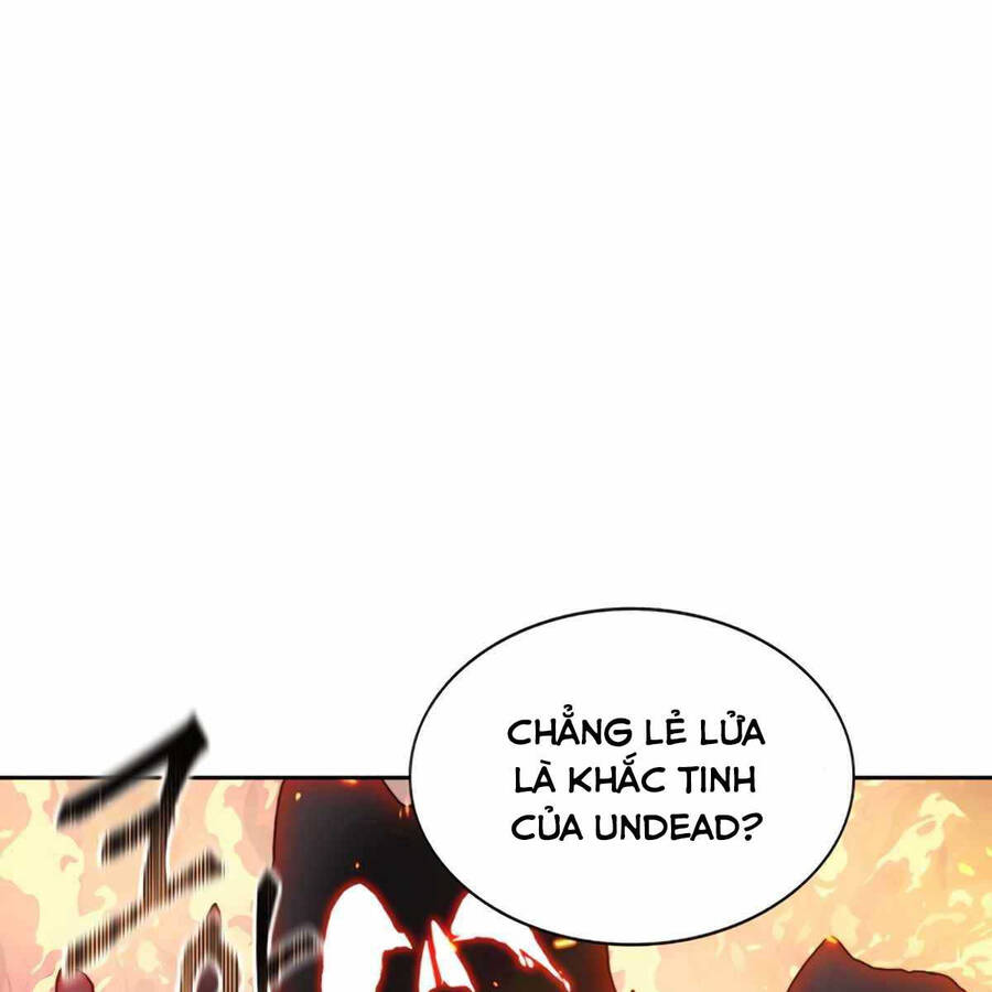 Mắc Kẹt Trong Tòa Tháp Thử Thách chapter 32 - Upload bởi truyensieuhay.com