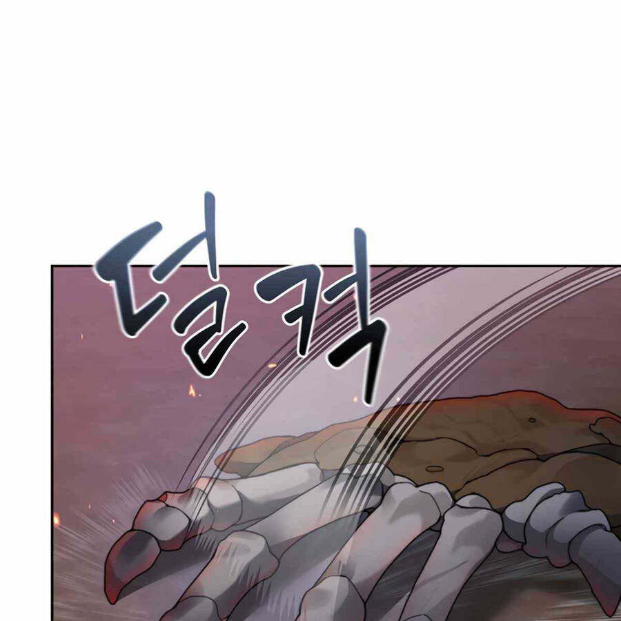 Mắc Kẹt Trong Tòa Tháp Thử Thách chapter 32 - Upload bởi truyensieuhay.com