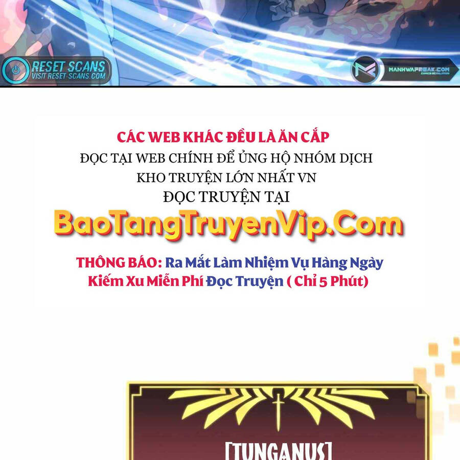 Mắc Kẹt Trong Tòa Tháp Thử Thách chapter 32 - Upload bởi truyensieuhay.com