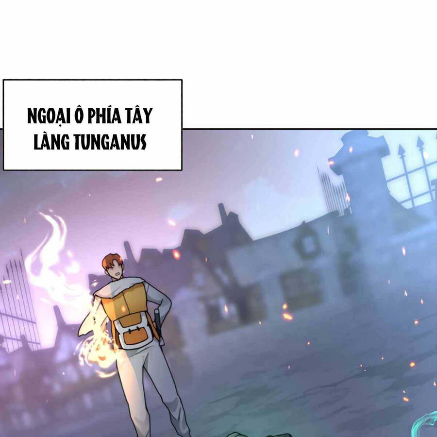 Mắc Kẹt Trong Tòa Tháp Thử Thách chapter 32 - Upload bởi truyensieuhay.com