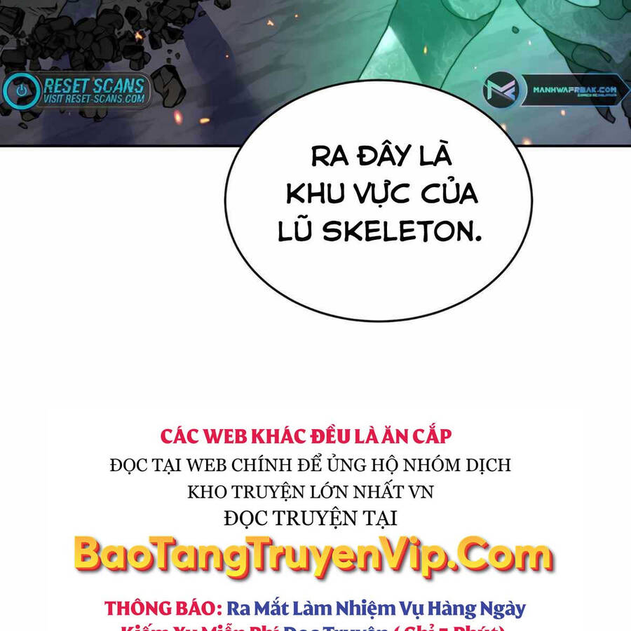 Mắc Kẹt Trong Tòa Tháp Thử Thách chapter 32 - Upload bởi truyensieuhay.com