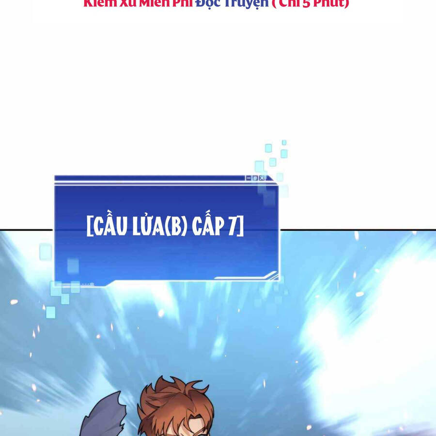 Mắc Kẹt Trong Tòa Tháp Thử Thách chapter 32 - Upload bởi truyensieuhay.com