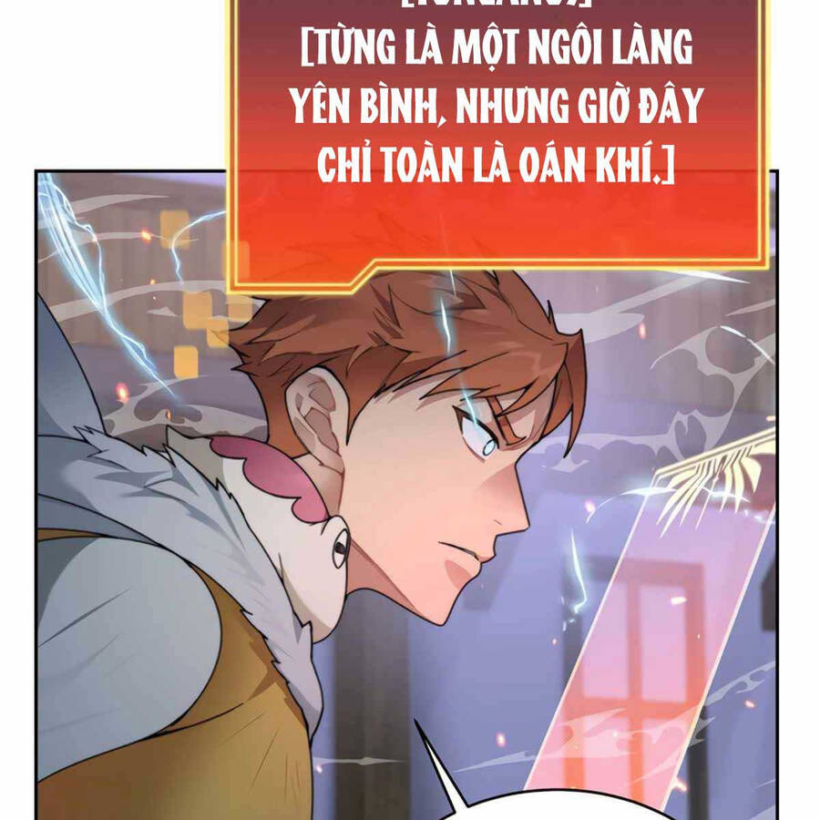 Mắc Kẹt Trong Tòa Tháp Thử Thách chapter 32 - Upload bởi truyensieuhay.com