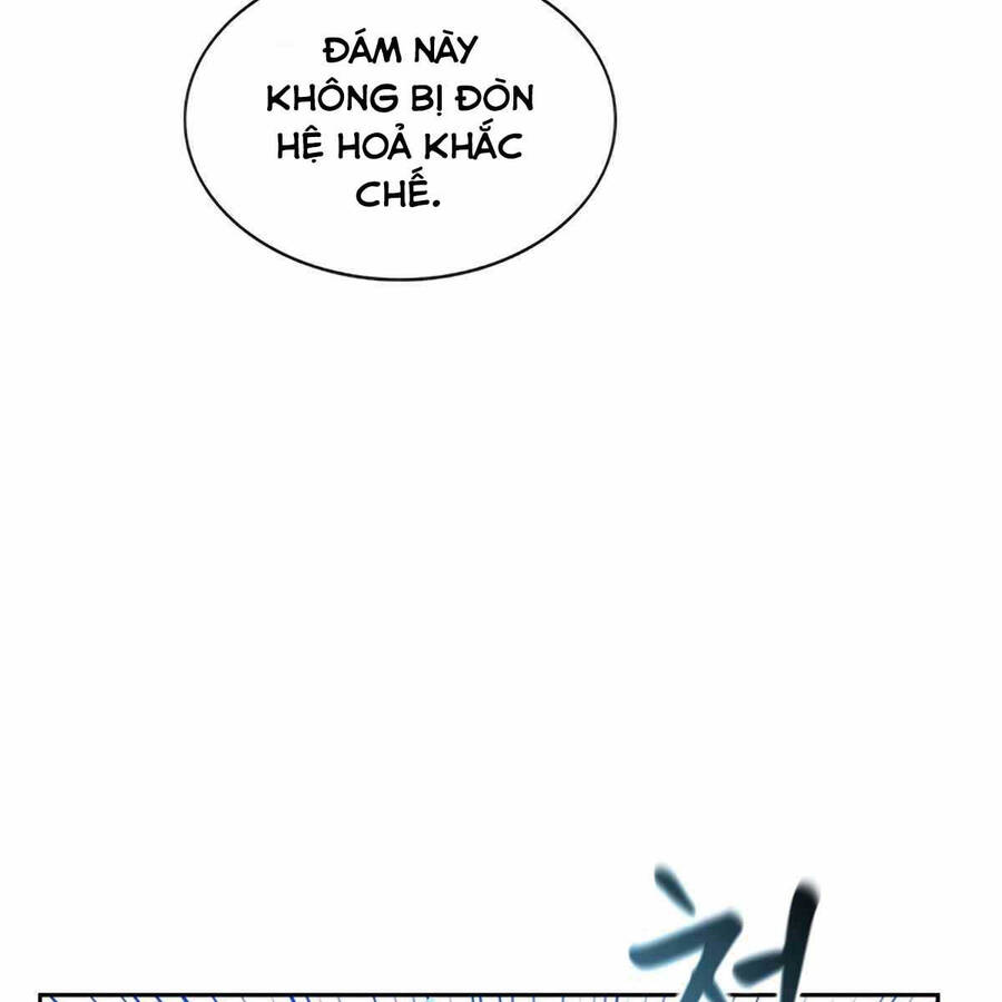 Mắc Kẹt Trong Tòa Tháp Thử Thách chapter 32 - Upload bởi truyensieuhay.com
