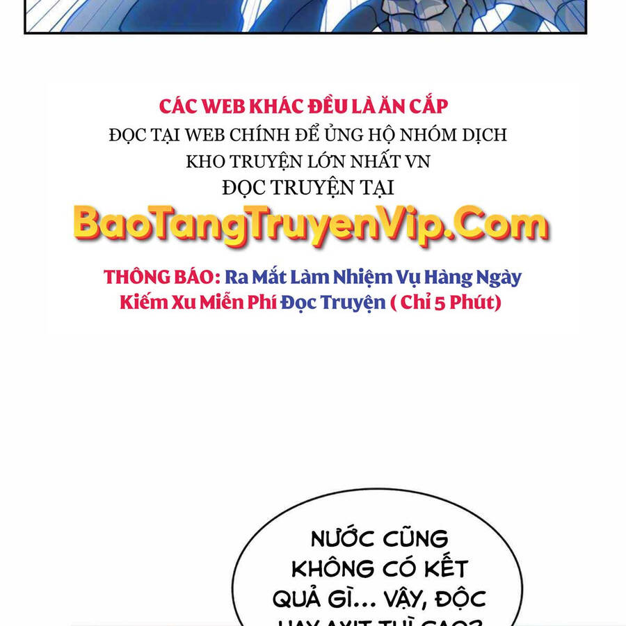 Mắc Kẹt Trong Tòa Tháp Thử Thách chapter 32 - Upload bởi truyensieuhay.com