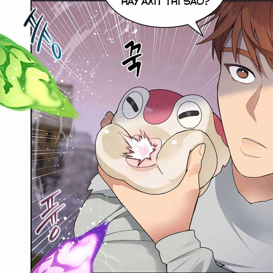 Mắc Kẹt Trong Tòa Tháp Thử Thách chapter 32 - Upload bởi truyensieuhay.com