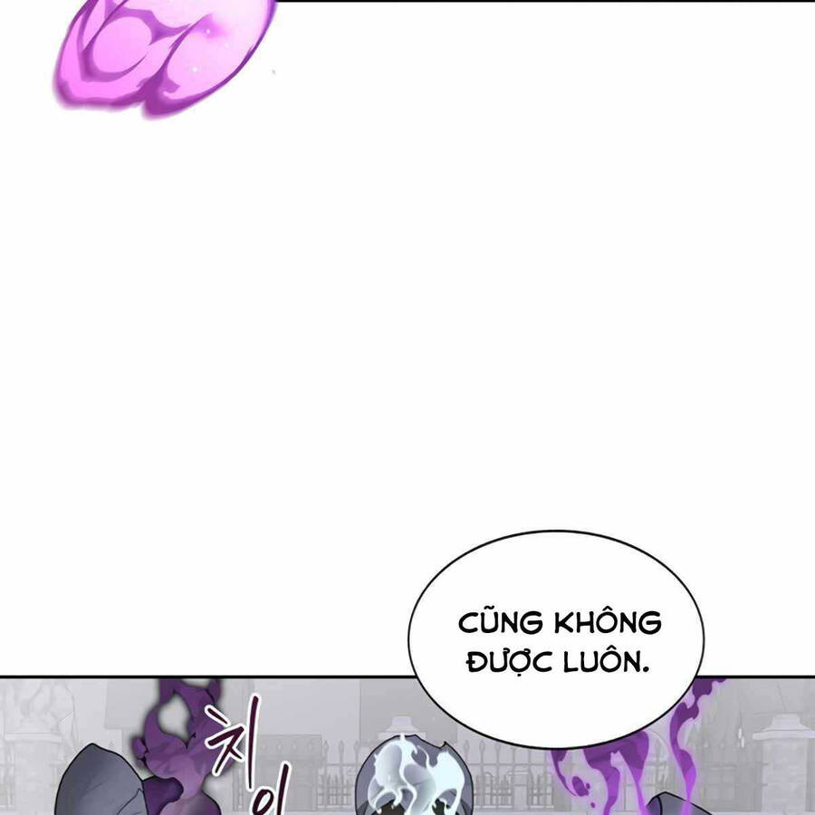 Mắc Kẹt Trong Tòa Tháp Thử Thách chapter 32 - Upload bởi truyensieuhay.com