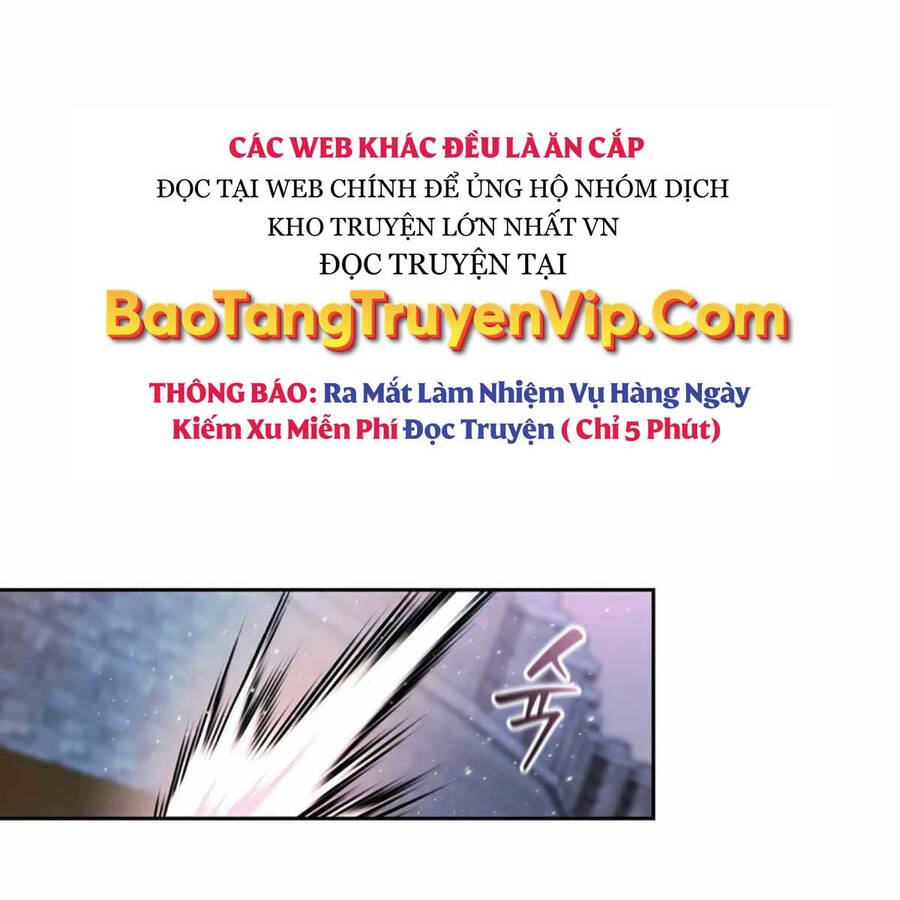 Mắc Kẹt Trong Tòa Tháp Thử Thách chapter 32 - Upload bởi truyensieuhay.com