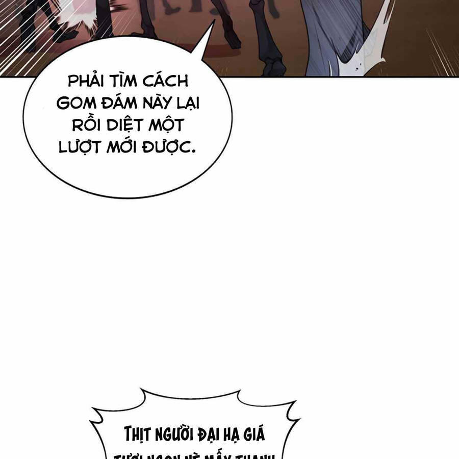 Mắc Kẹt Trong Tòa Tháp Thử Thách chapter 32 - Upload bởi truyensieuhay.com