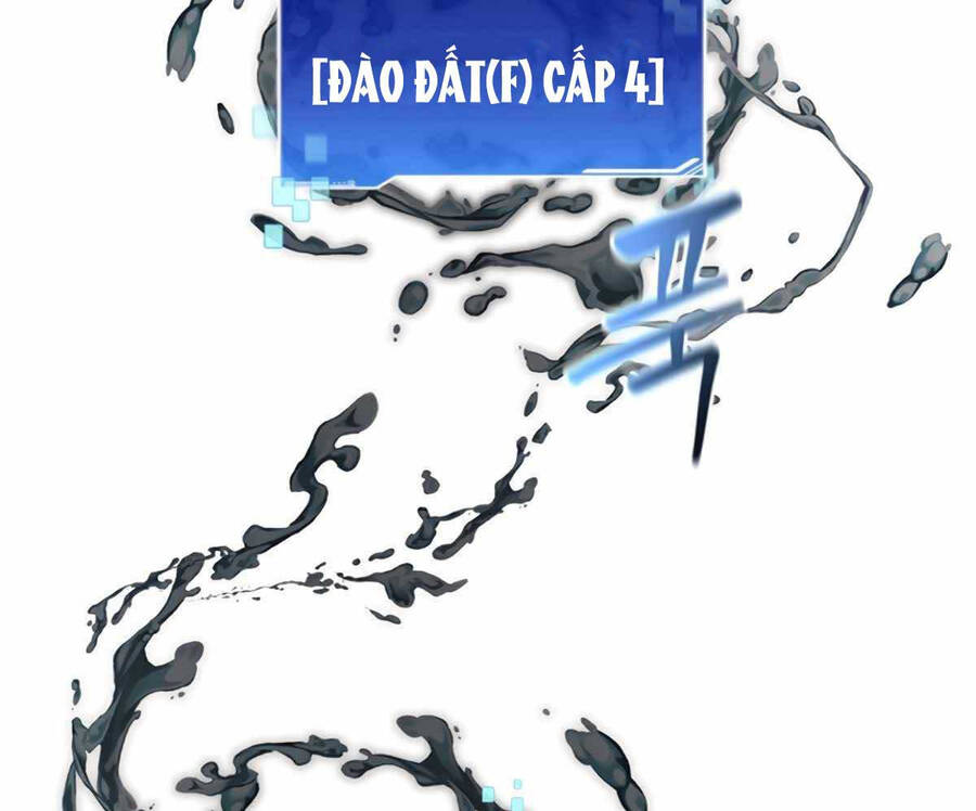 Mắc Kẹt Trong Tòa Tháp Thử Thách chapter 32 - Upload bởi truyensieuhay.com