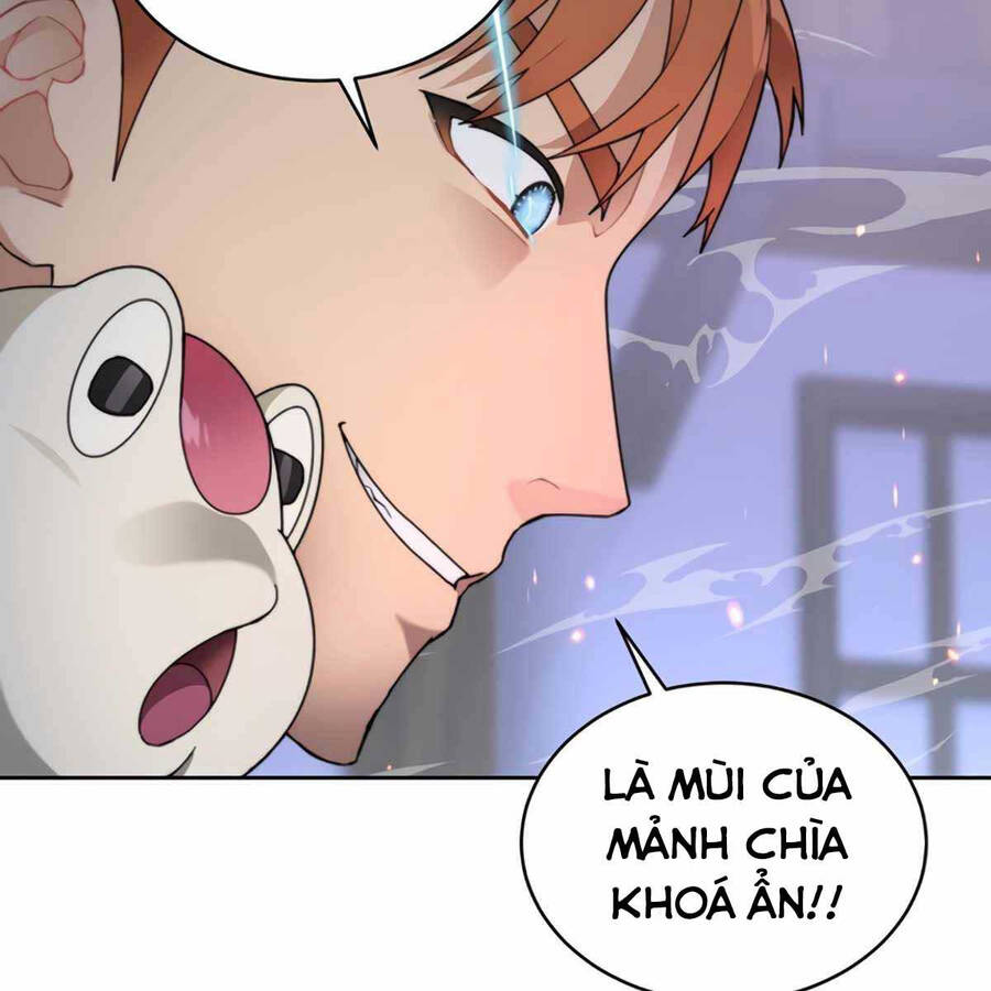 Mắc Kẹt Trong Tòa Tháp Thử Thách chapter 32 - Upload bởi truyensieuhay.com