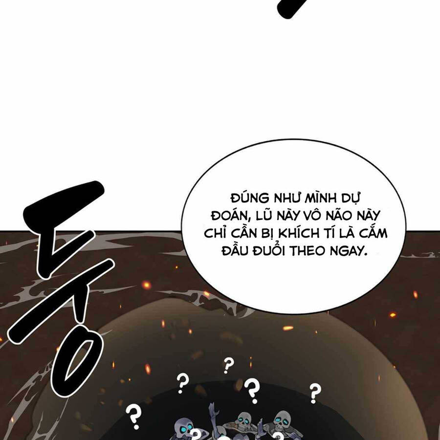 Mắc Kẹt Trong Tòa Tháp Thử Thách chapter 32 - Upload bởi truyensieuhay.com
