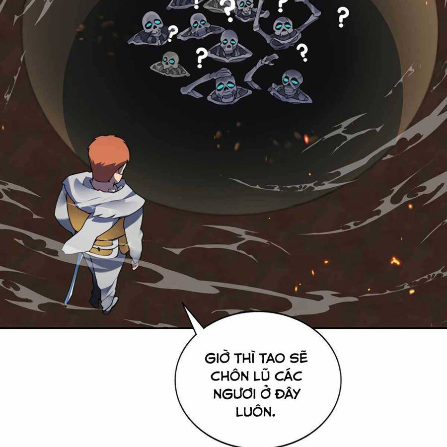 Mắc Kẹt Trong Tòa Tháp Thử Thách chapter 32 - Upload bởi truyensieuhay.com