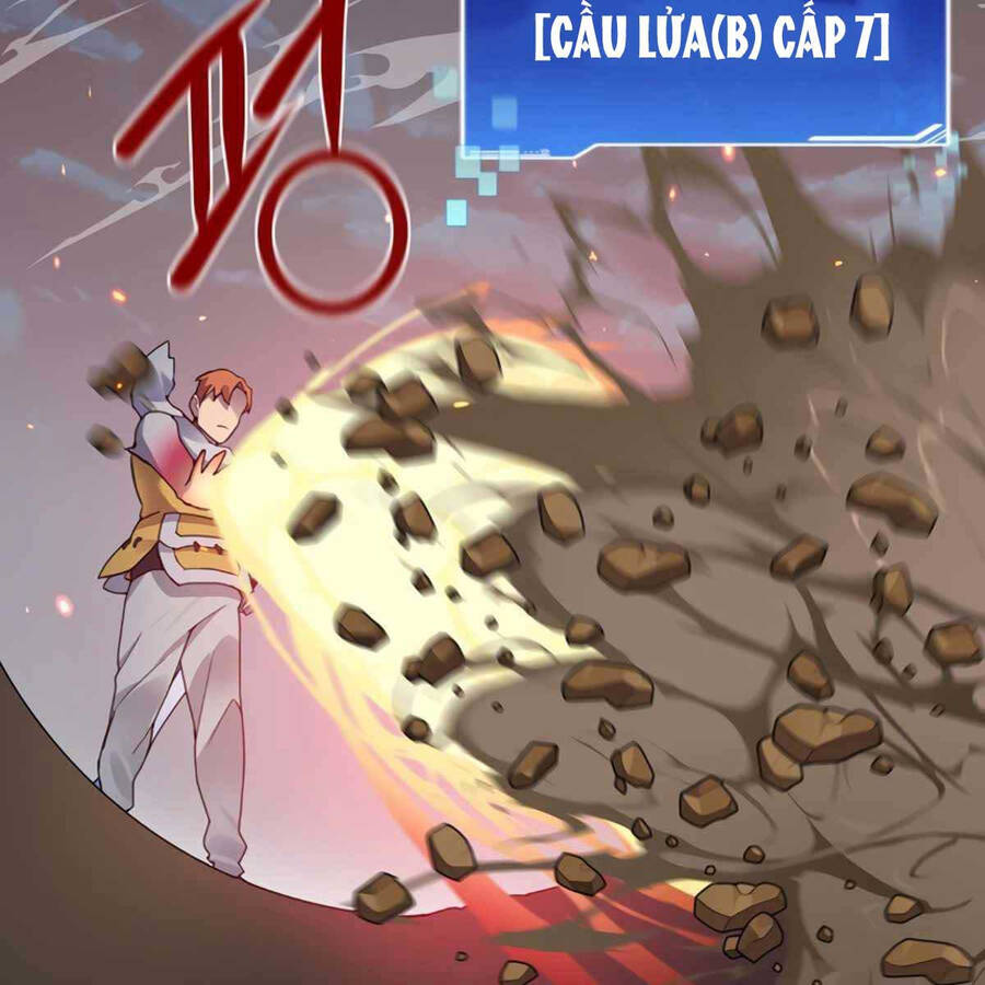 Mắc Kẹt Trong Tòa Tháp Thử Thách chapter 32 - Upload bởi truyensieuhay.com