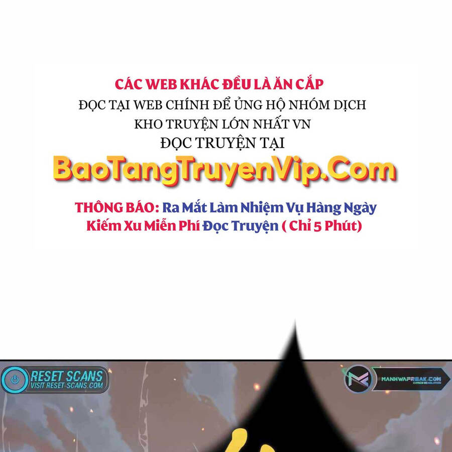 Mắc Kẹt Trong Tòa Tháp Thử Thách chapter 32 - Upload bởi truyensieuhay.com