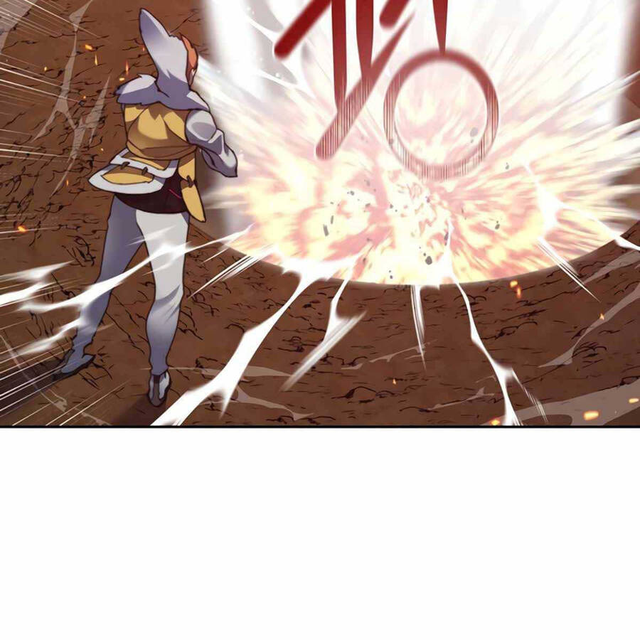 Mắc Kẹt Trong Tòa Tháp Thử Thách chapter 32 - Upload bởi truyensieuhay.com