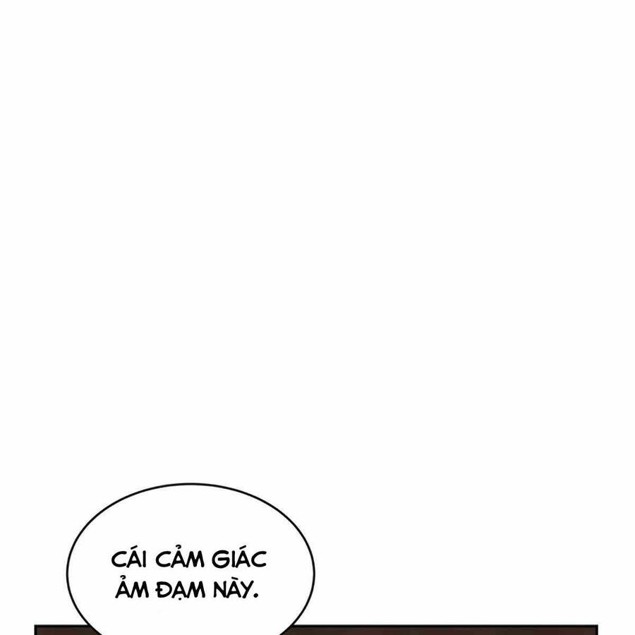 Mắc Kẹt Trong Tòa Tháp Thử Thách chapter 32 - Upload bởi truyensieuhay.com