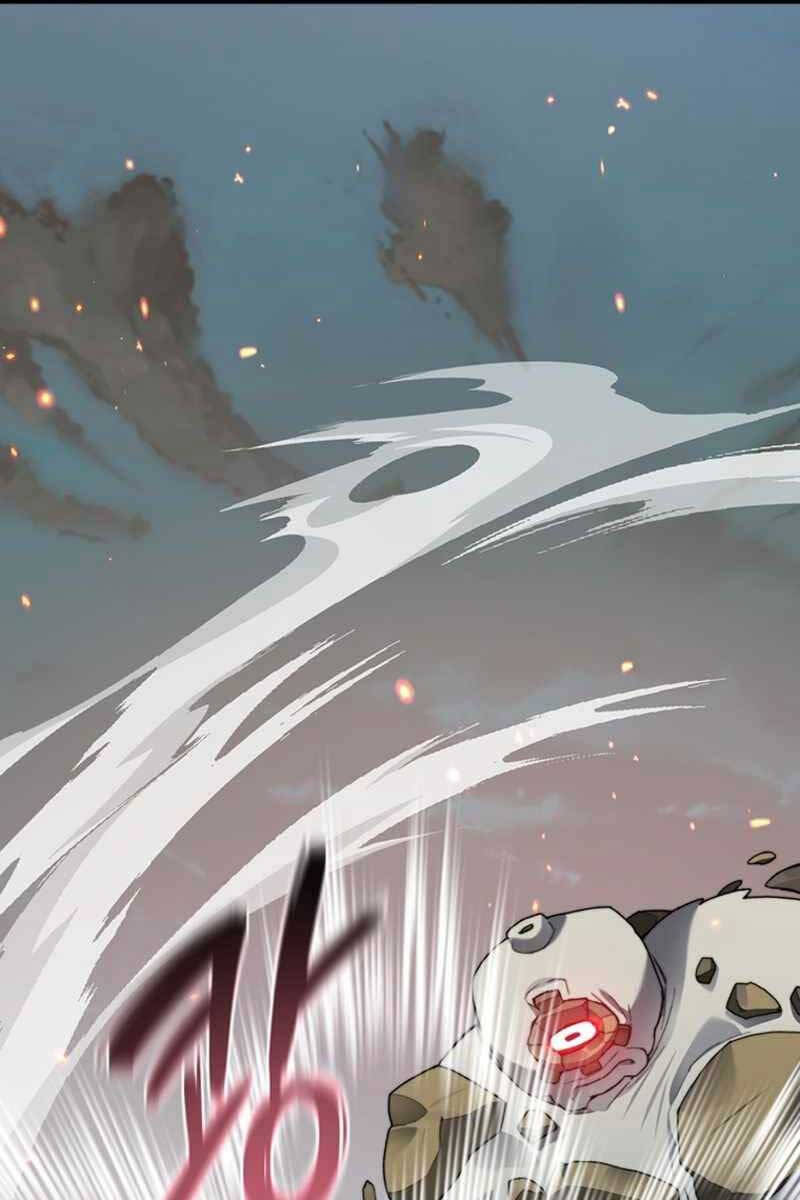 Mắc Kẹt Trong Tòa Tháp Thử Thách chapter 33 - Upload bởi truyensieuhay.com