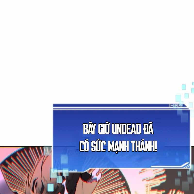 Mắc Kẹt Trong Tòa Tháp Thử Thách chapter 33 - Upload bởi truyensieuhay.com