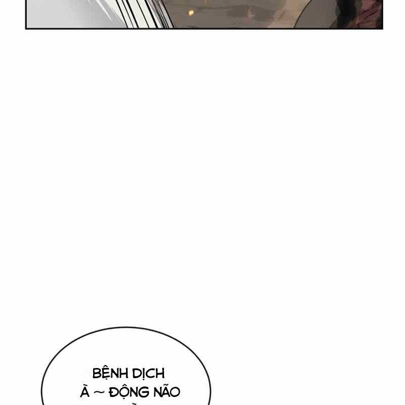 Mắc Kẹt Trong Tòa Tháp Thử Thách chapter 33 - Upload bởi truyensieuhay.com