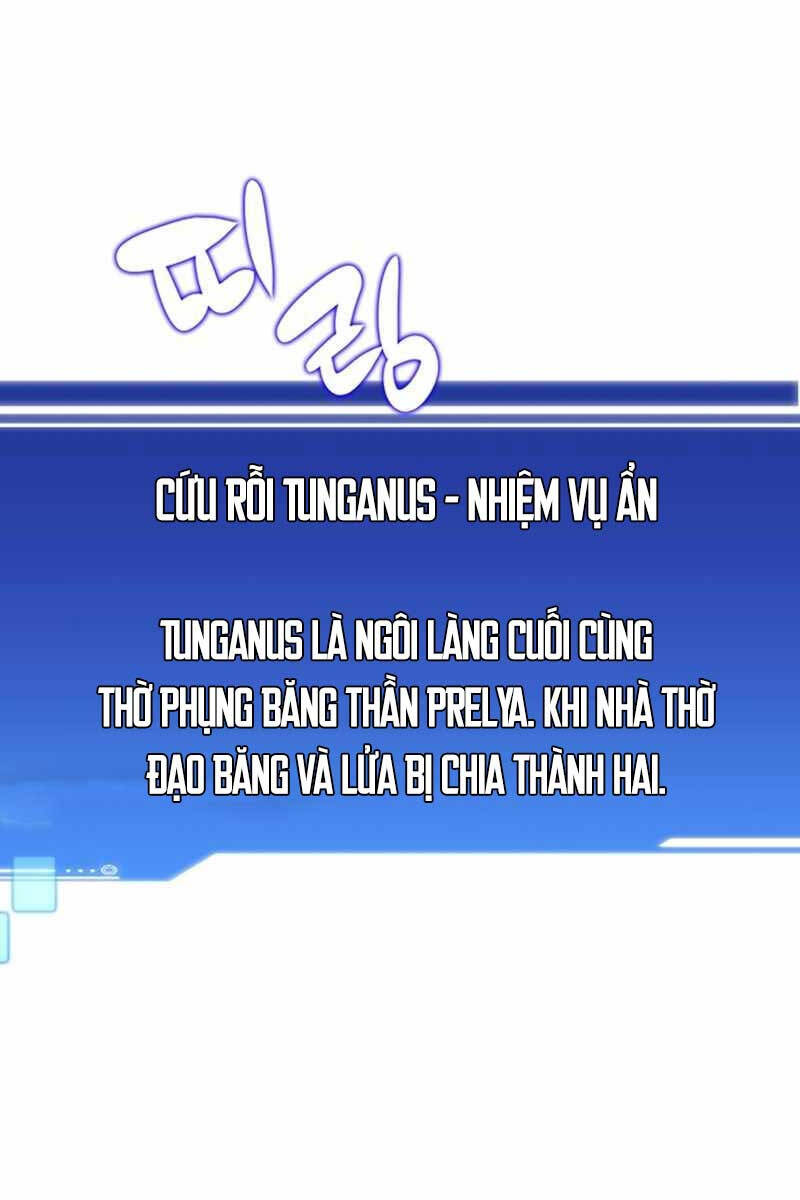 Mắc Kẹt Trong Tòa Tháp Thử Thách chapter 33 - Upload bởi truyensieuhay.com