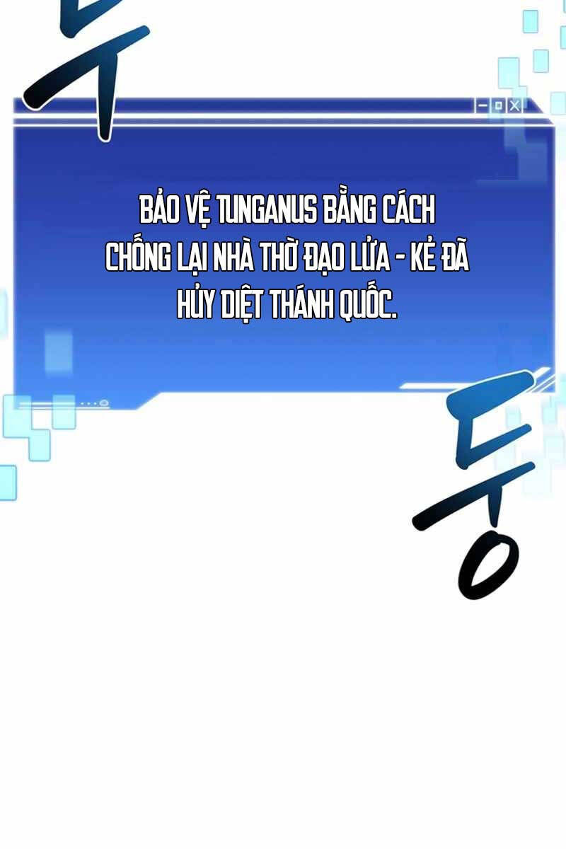 Mắc Kẹt Trong Tòa Tháp Thử Thách chapter 33 - Upload bởi truyensieuhay.com