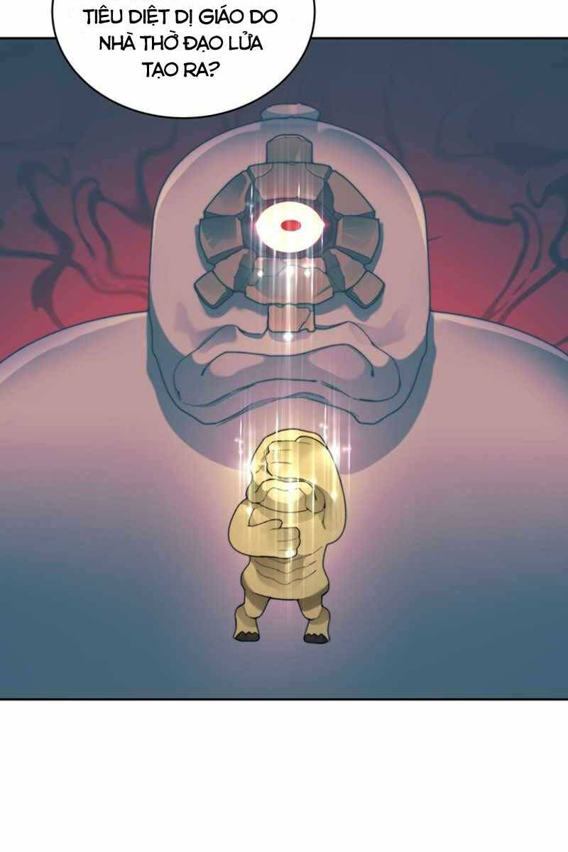 Mắc Kẹt Trong Tòa Tháp Thử Thách chapter 33 - Upload bởi truyensieuhay.com