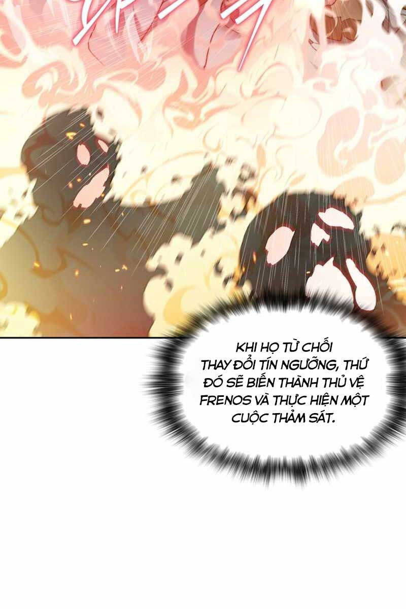 Mắc Kẹt Trong Tòa Tháp Thử Thách chapter 33 - Upload bởi truyensieuhay.com