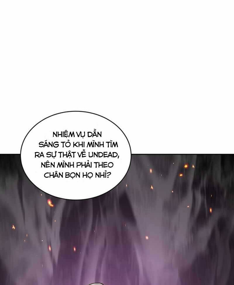 Mắc Kẹt Trong Tòa Tháp Thử Thách chapter 33 - Upload bởi truyensieuhay.com