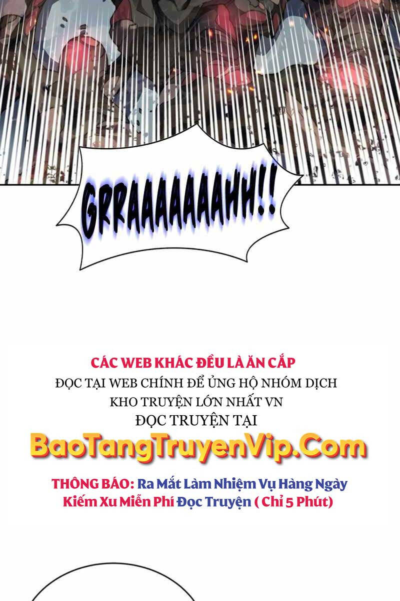 Mắc Kẹt Trong Tòa Tháp Thử Thách chapter 33 - Upload bởi truyensieuhay.com