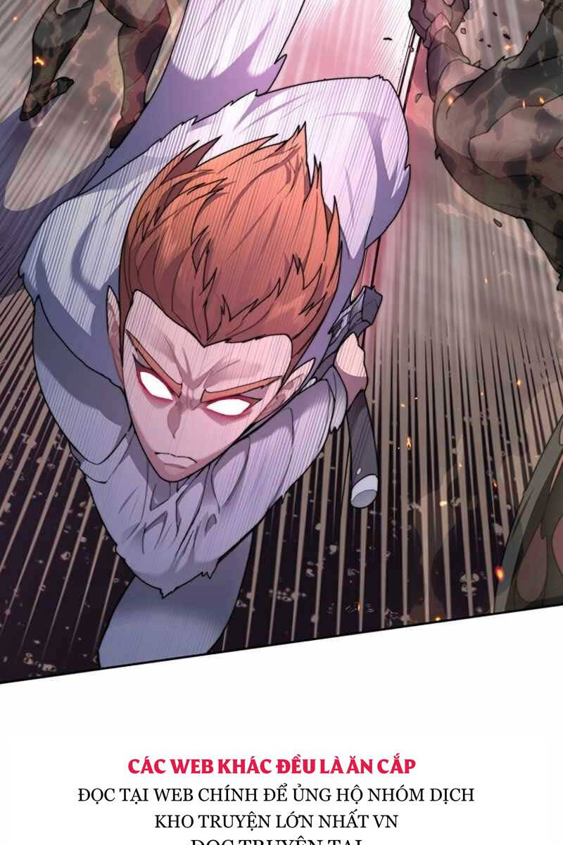Mắc Kẹt Trong Tòa Tháp Thử Thách chapter 33 - Upload bởi truyensieuhay.com