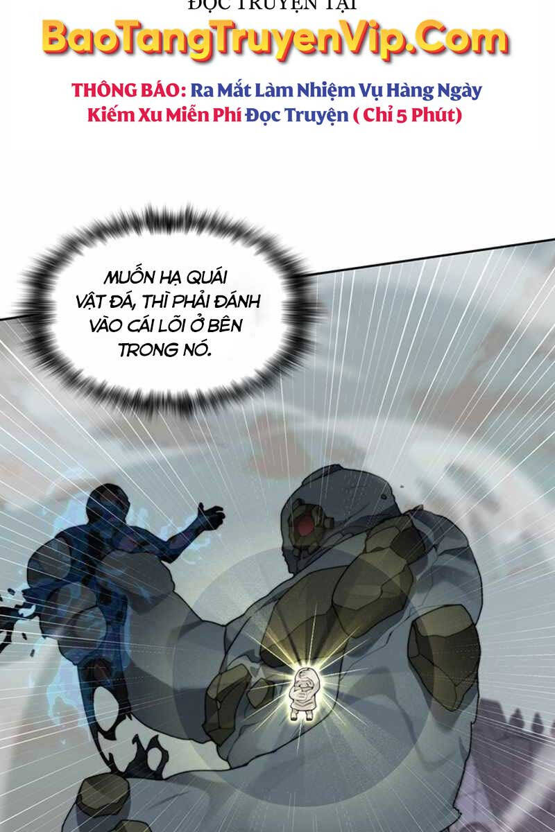Mắc Kẹt Trong Tòa Tháp Thử Thách chapter 33 - Upload bởi truyensieuhay.com