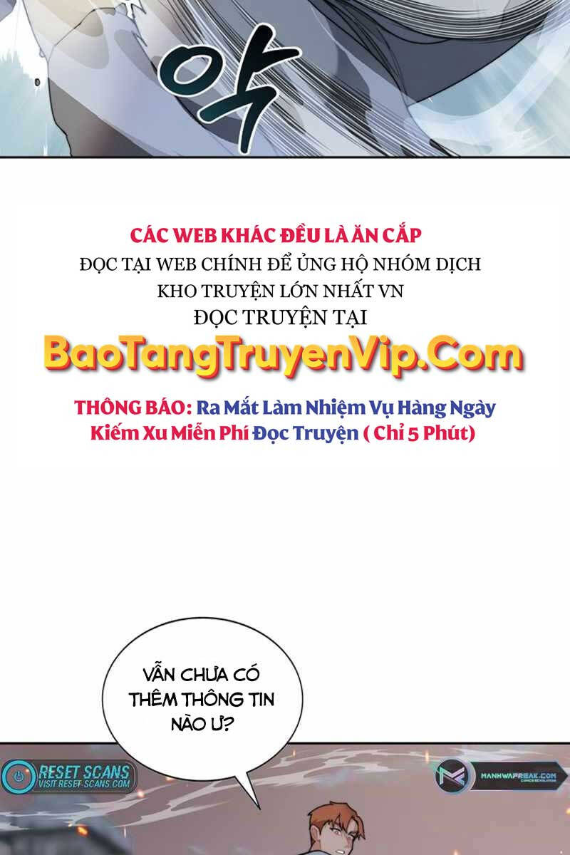 Mắc Kẹt Trong Tòa Tháp Thử Thách chapter 33 - Upload bởi truyensieuhay.com