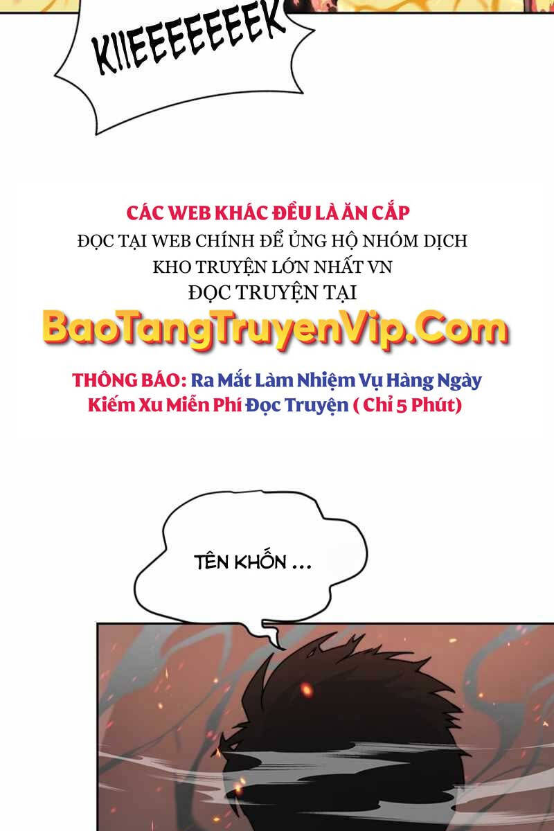 Mắc Kẹt Trong Tòa Tháp Thử Thách chapter 33 - Upload bởi truyensieuhay.com