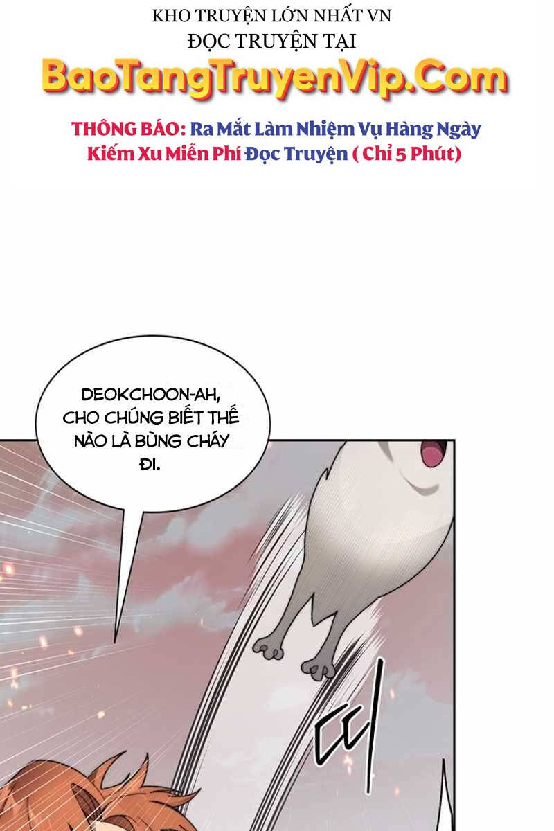 Mắc Kẹt Trong Tòa Tháp Thử Thách chapter 33 - Upload bởi truyensieuhay.com