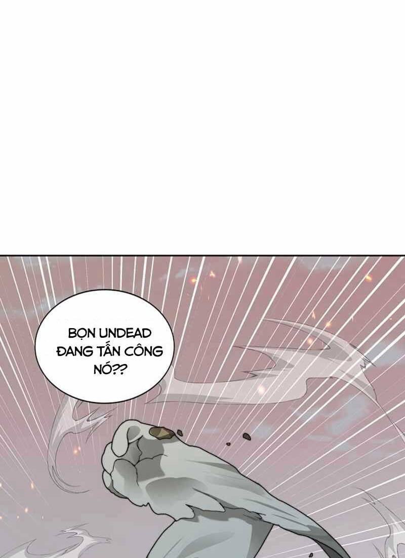 Mắc Kẹt Trong Tòa Tháp Thử Thách chapter 33 - Upload bởi truyensieuhay.com