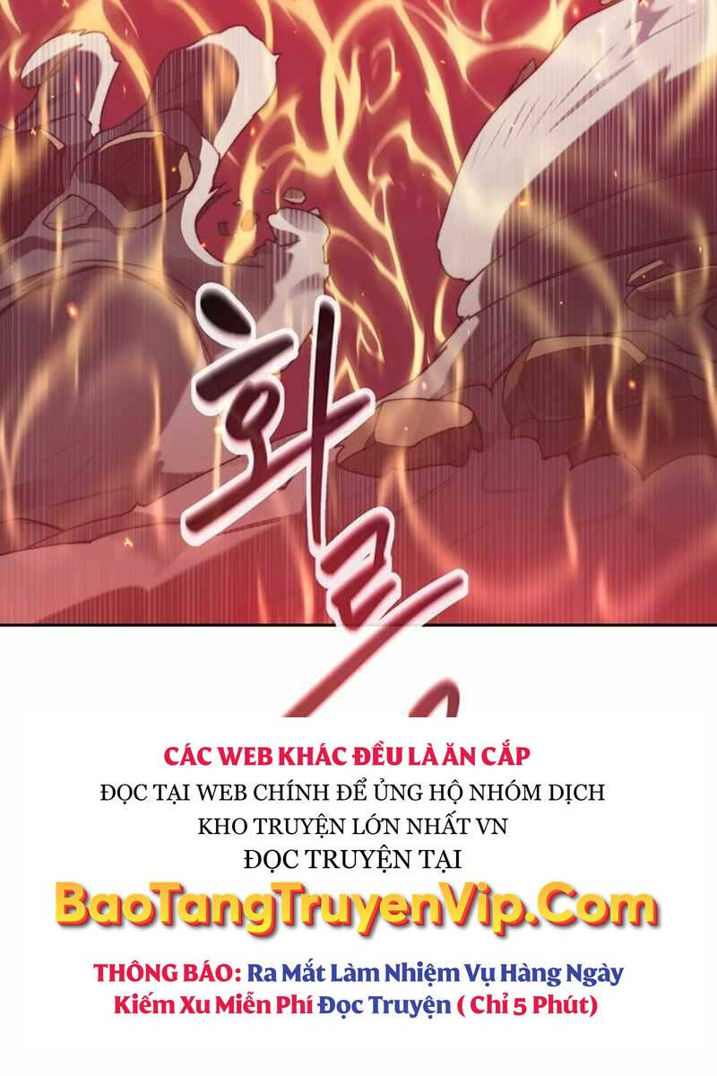 Mắc Kẹt Trong Tòa Tháp Thử Thách chapter 33 - Upload bởi truyensieuhay.com