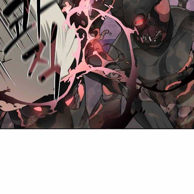 Mắc Kẹt Trong Tòa Tháp Thử Thách chapter 33 - Upload bởi truyensieuhay.com